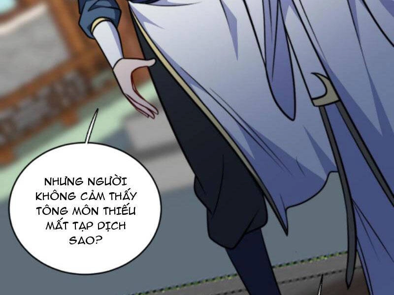 Thiên Khải Bại Gia Chapter 168 - 3