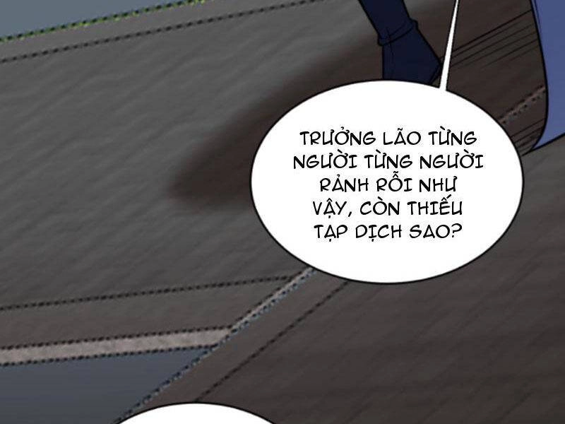 Thiên Khải Bại Gia Chapter 168 - 4