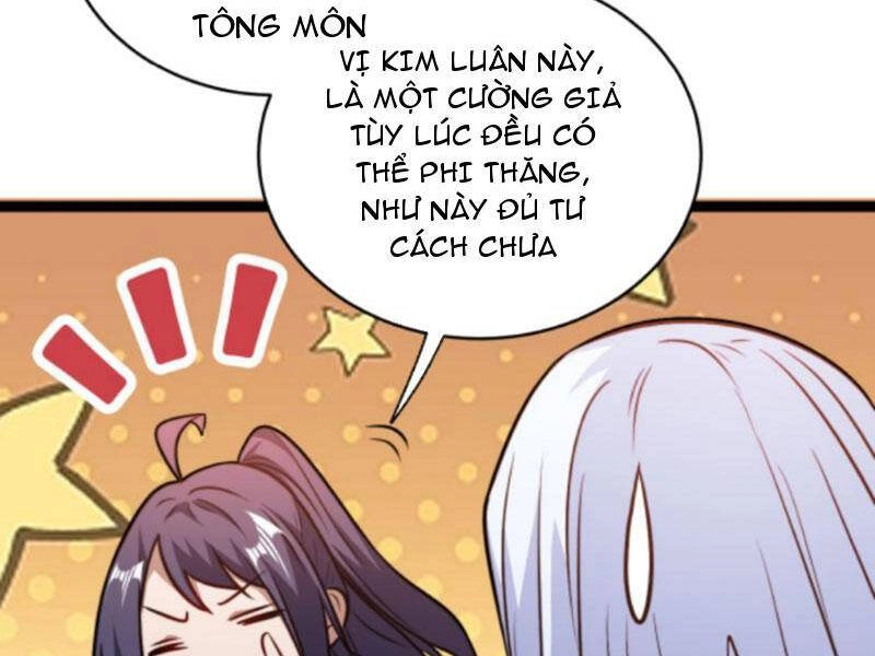 Thiên Khải Bại Gia Chapter 168 - 8