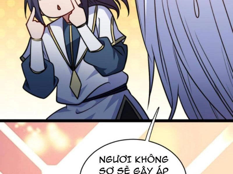 Thiên Khải Bại Gia Chapter 168 - 9