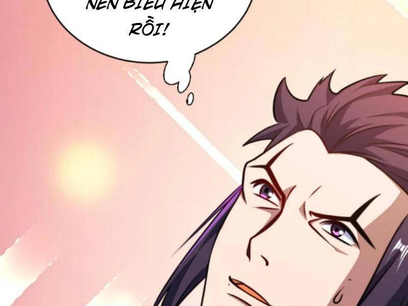 Thiên Khải Bại Gia Chapter 168 - 11