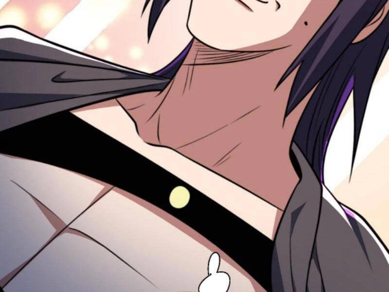 Thiên Khải Bại Gia Chapter 168 - 12