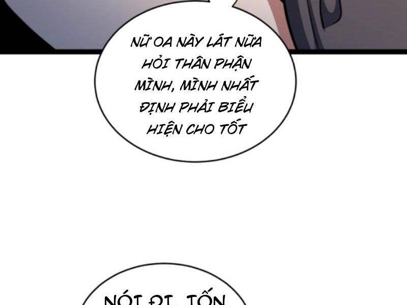 Thiên Khải Bại Gia Chapter 168 - 13