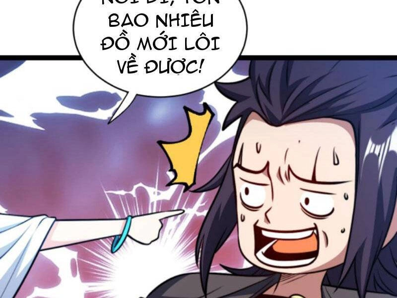 Thiên Khải Bại Gia Chapter 168 - 14