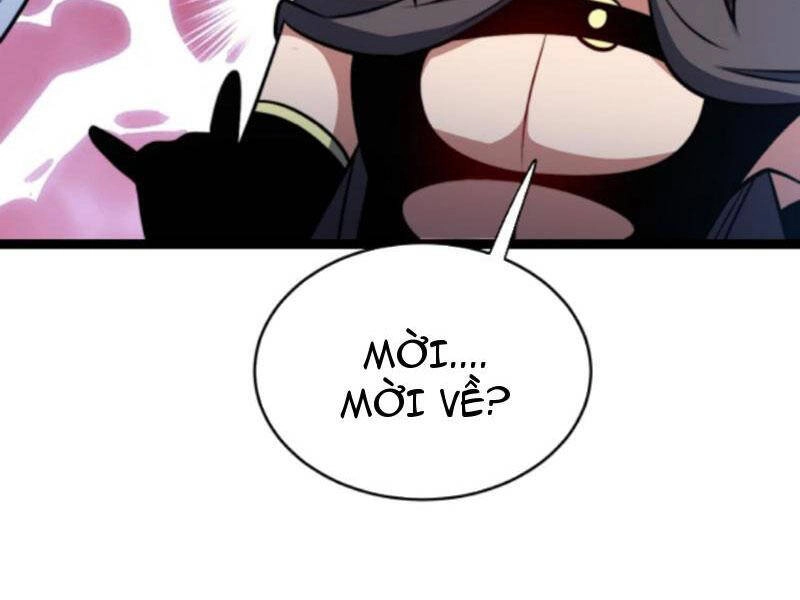 Thiên Khải Bại Gia Chapter 168 - 15