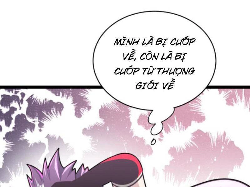 Thiên Khải Bại Gia Chapter 168 - 16