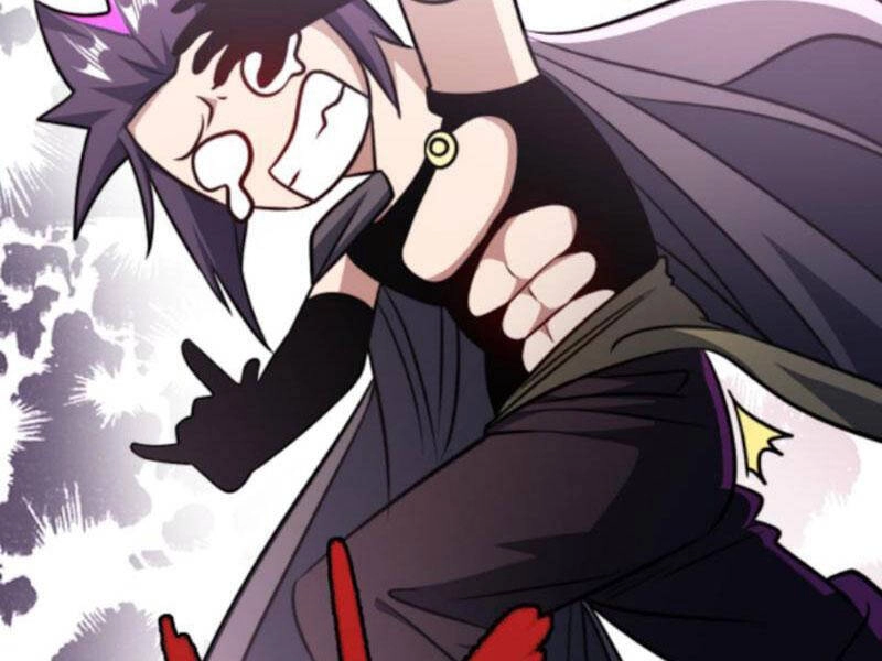 Thiên Khải Bại Gia Chapter 168 - 17