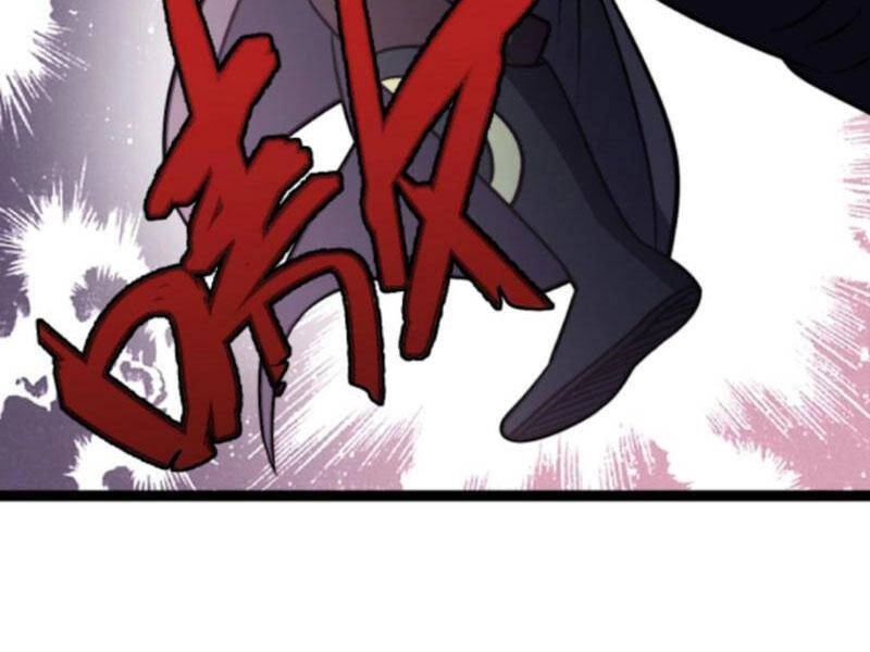 Thiên Khải Bại Gia Chapter 168 - 18