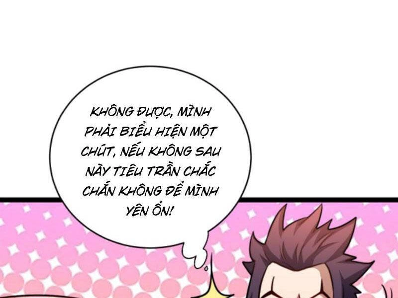 Thiên Khải Bại Gia Chapter 168 - 19