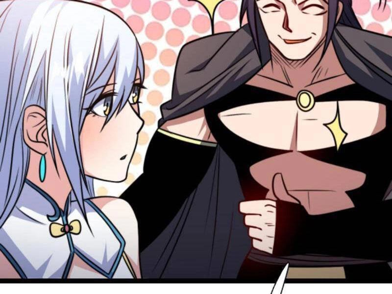 Thiên Khải Bại Gia Chapter 168 - 20