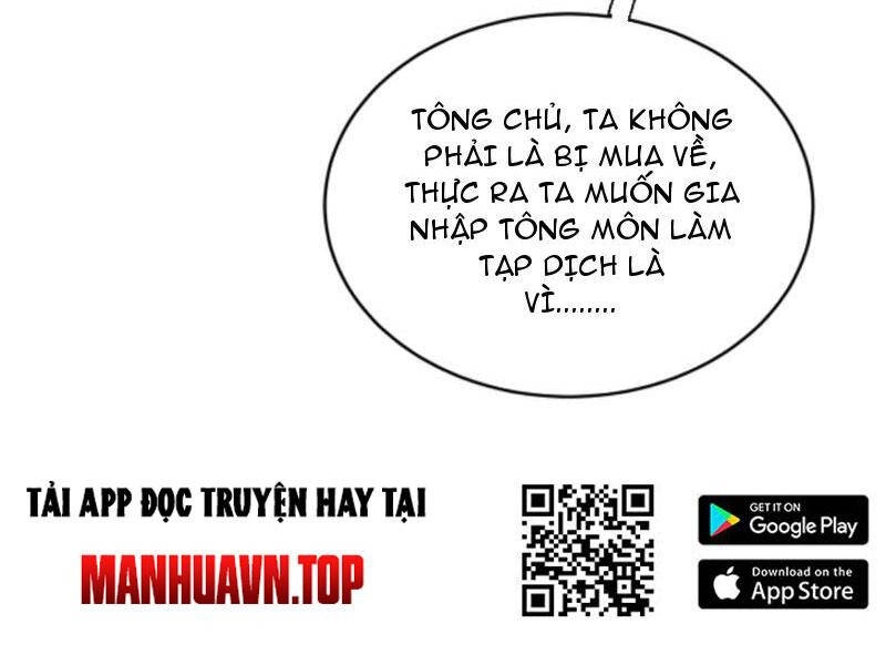 Thiên Khải Bại Gia Chapter 168 - 21