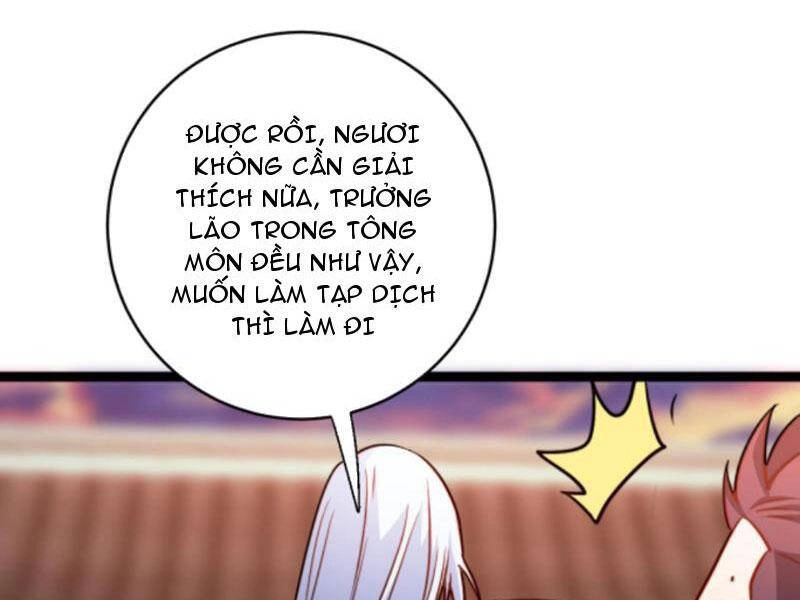 Thiên Khải Bại Gia Chapter 168 - 22