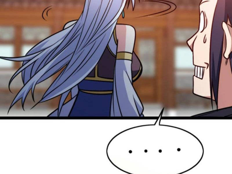 Thiên Khải Bại Gia Chapter 168 - 23