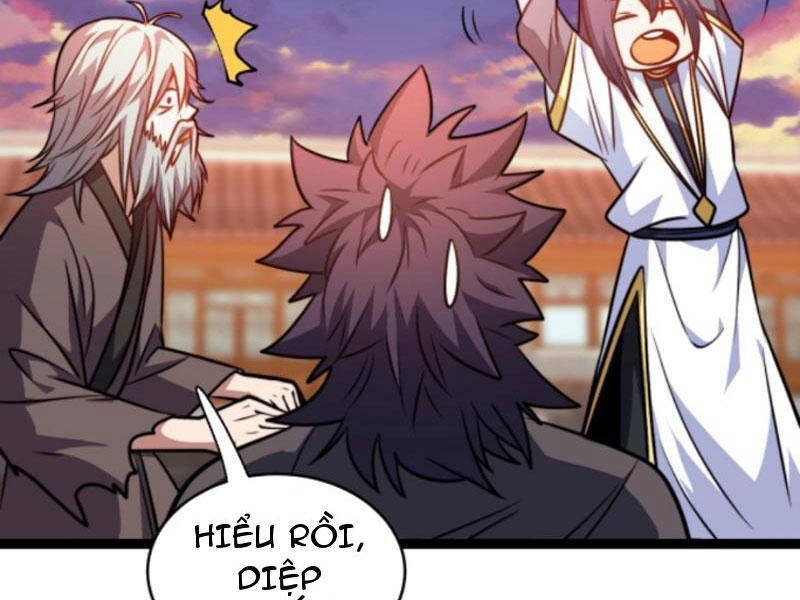 Thiên Khải Bại Gia Chapter 168 - 25