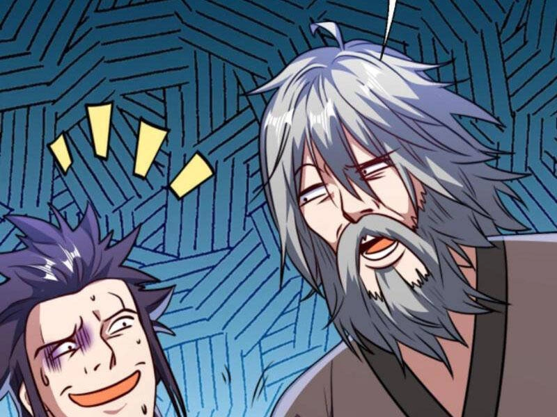 Thiên Khải Bại Gia Chapter 168 - 27