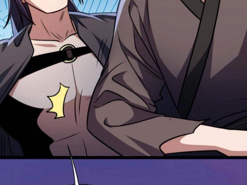 Thiên Khải Bại Gia Chapter 168 - 28