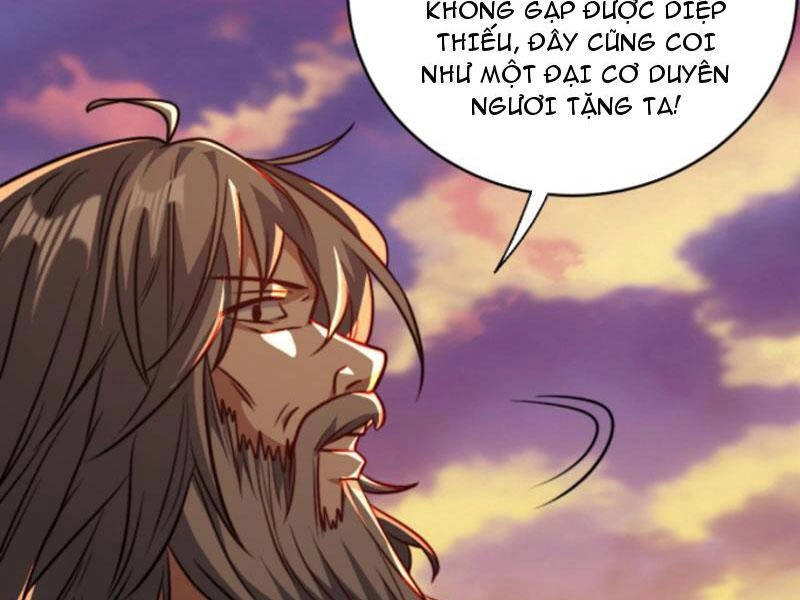 Thiên Khải Bại Gia Chapter 168 - 30