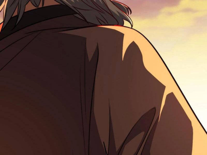 Thiên Khải Bại Gia Chapter 168 - 31