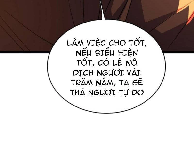 Thiên Khải Bại Gia Chapter 168 - 32