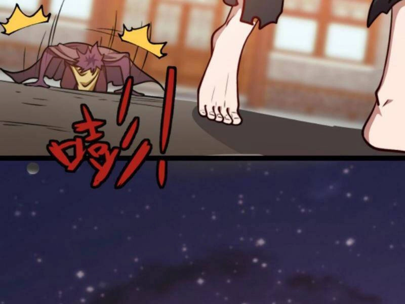 Thiên Khải Bại Gia Chapter 168 - 34