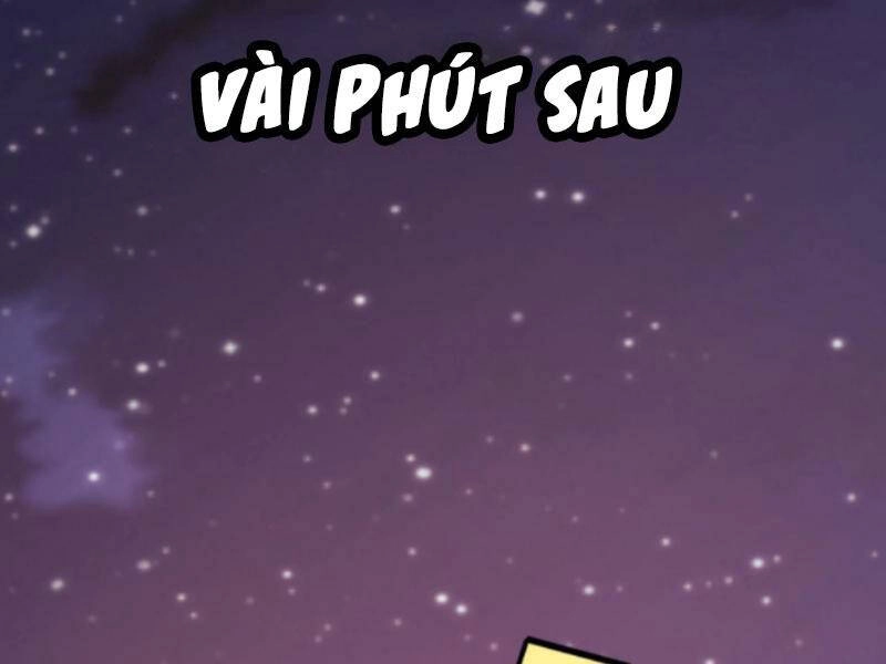 Thiên Khải Bại Gia Chapter 168 - 35