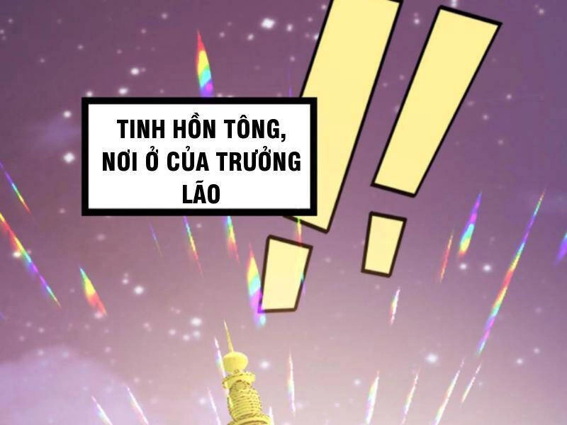 Thiên Khải Bại Gia Chapter 168 - 36