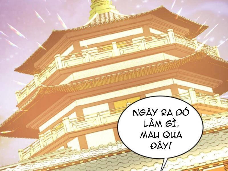 Thiên Khải Bại Gia Chapter 168 - 37
