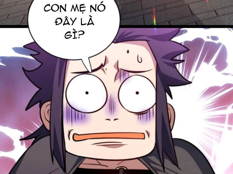 Thiên Khải Bại Gia Chapter 168 - 39