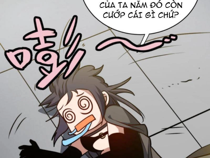 Thiên Khải Bại Gia Chapter 168 - 41