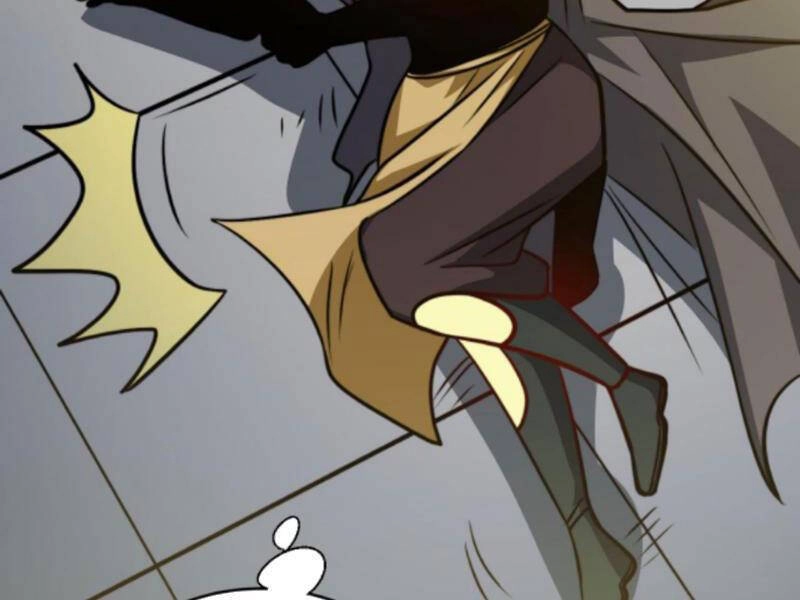 Thiên Khải Bại Gia Chapter 168 - 42