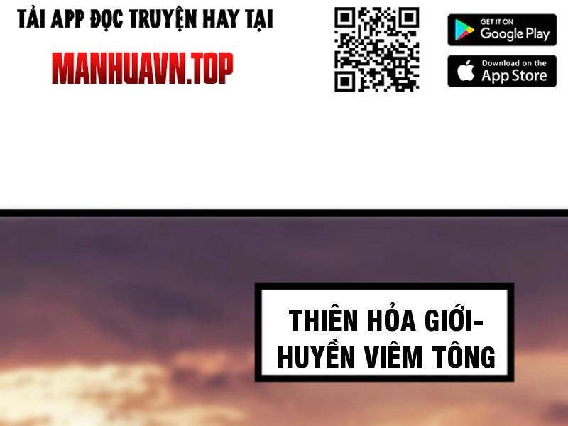 Thiên Khải Bại Gia Chapter 168 - 44