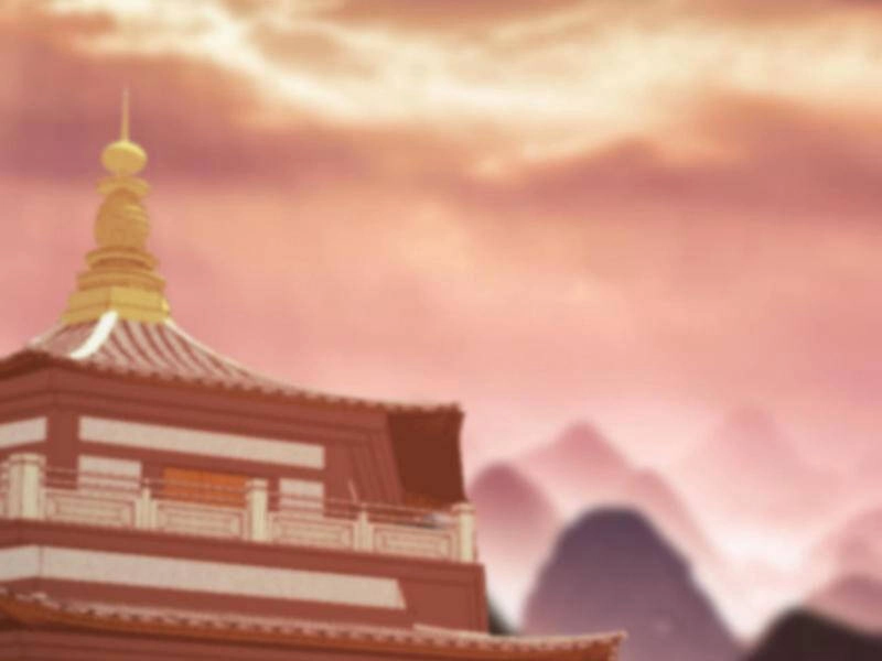 Thiên Khải Bại Gia Chapter 168 - 45