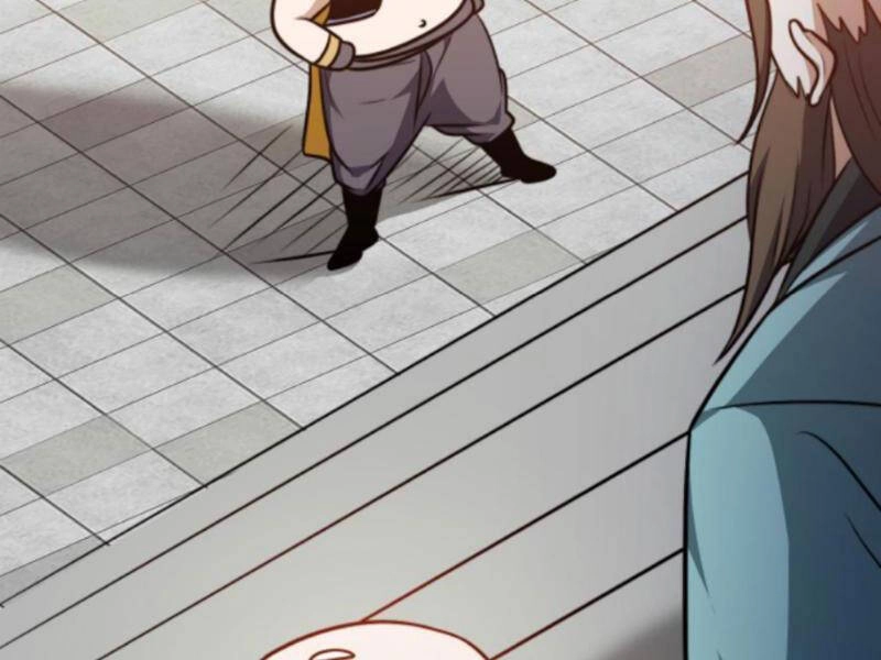 Thiên Khải Bại Gia Chapter 168 - 48