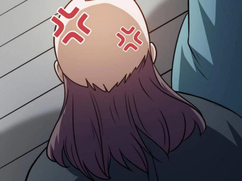 Thiên Khải Bại Gia Chapter 168 - 49