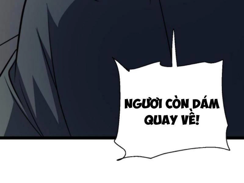 Thiên Khải Bại Gia Chapter 168 - 50