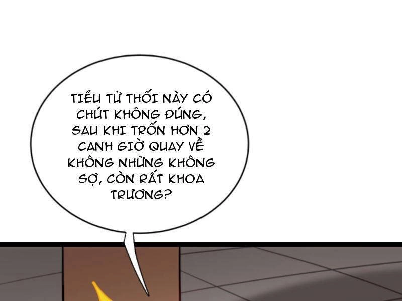 Thiên Khải Bại Gia Chapter 168 - 51