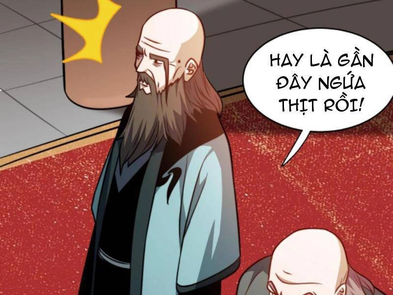 Thiên Khải Bại Gia Chapter 168 - 52