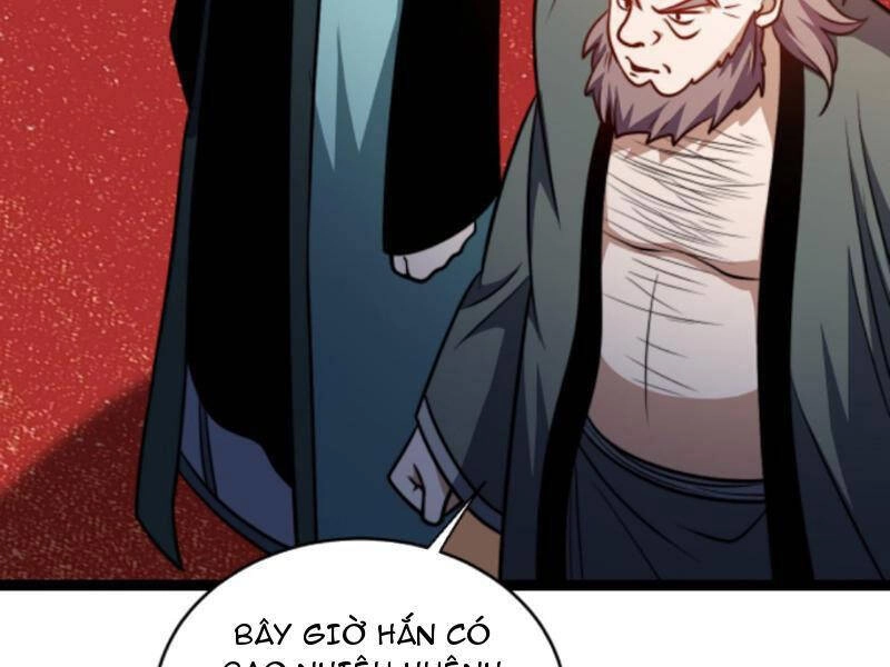 Thiên Khải Bại Gia Chapter 168 - 53