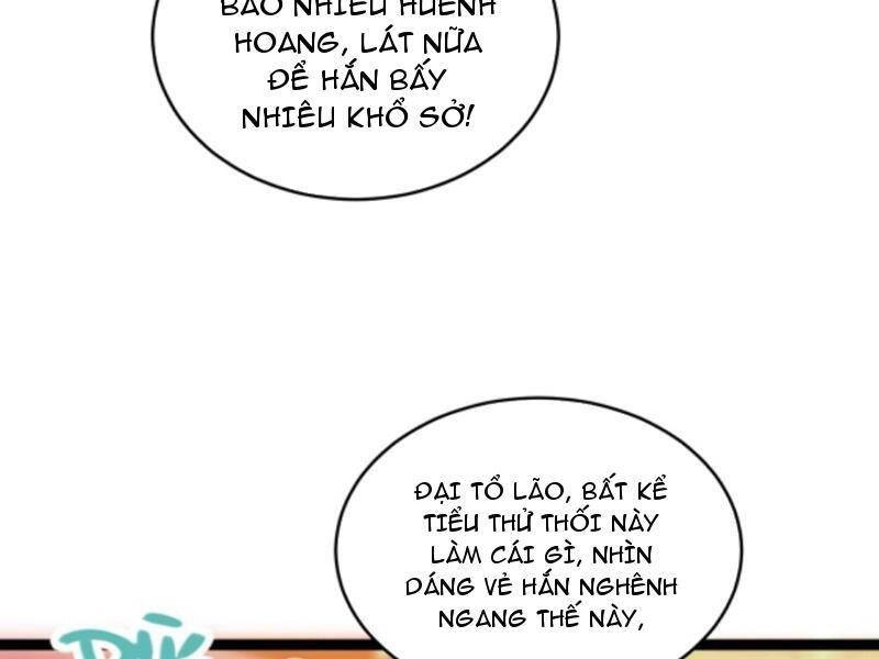 Thiên Khải Bại Gia Chapter 168 - 54