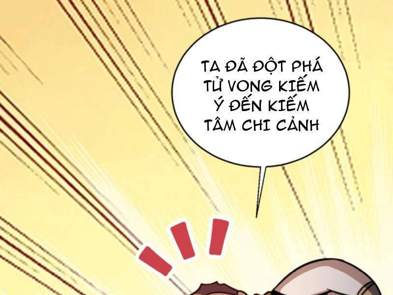 Thiên Khải Bại Gia Chapter 168 - 57