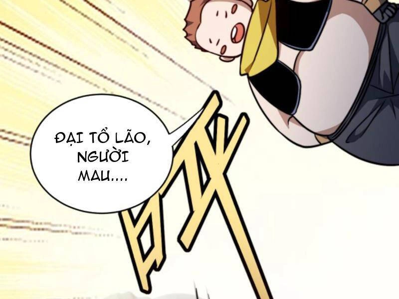 Thiên Khải Bại Gia Chapter 168 - 58