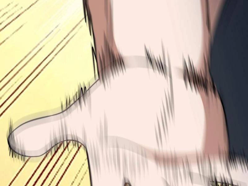 Thiên Khải Bại Gia Chapter 168 - 60