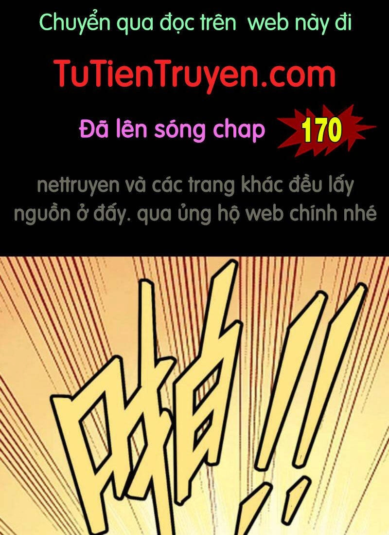 Thiên Khải Bại Gia Chapter 169 - 1