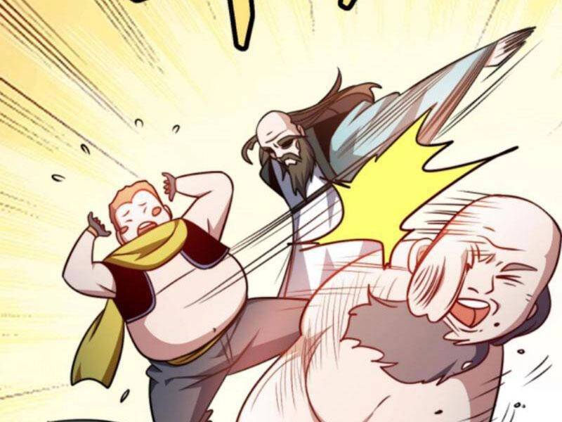 Thiên Khải Bại Gia Chapter 169 - 2