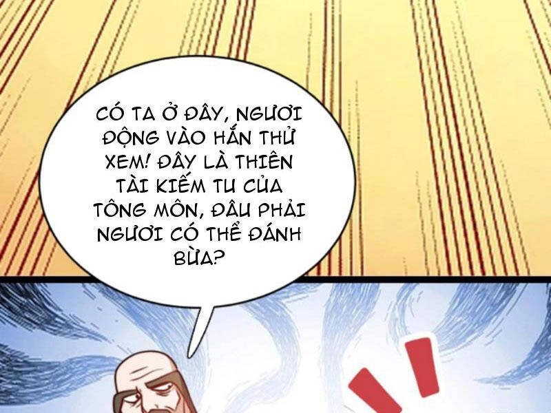 Thiên Khải Bại Gia Chapter 169 - 4