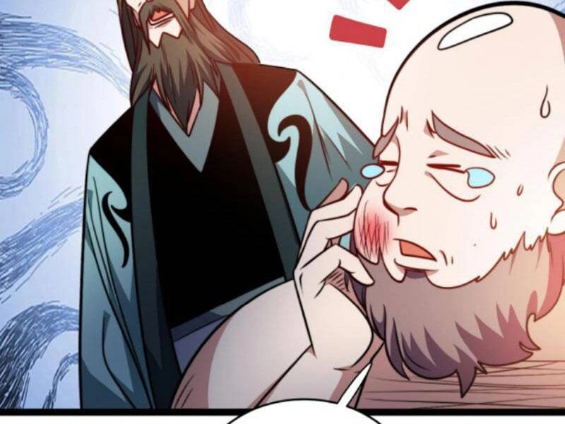 Thiên Khải Bại Gia Chapter 169 - 5