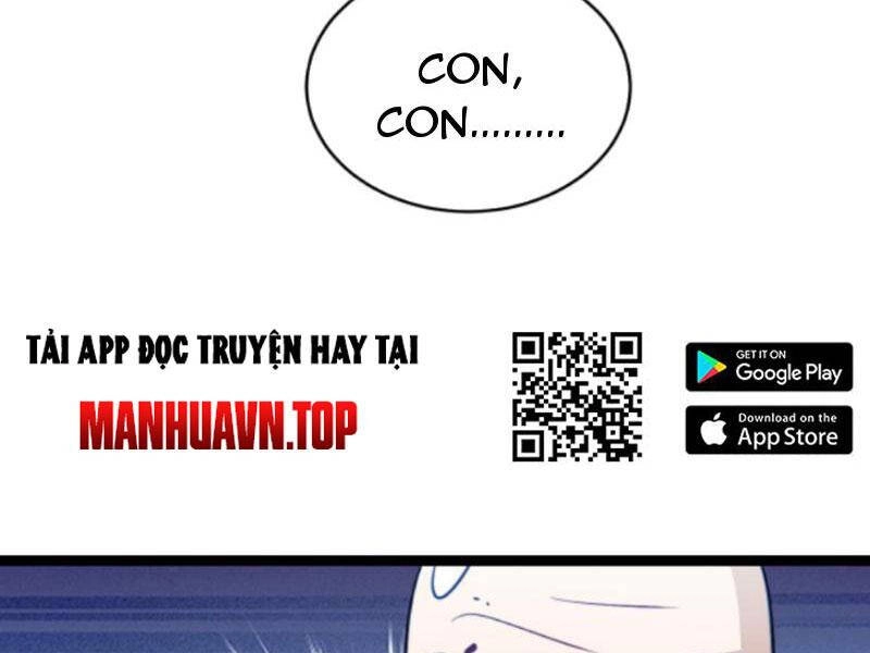 Thiên Khải Bại Gia Chapter 169 - 6