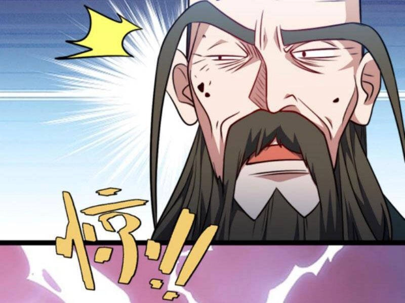 Thiên Khải Bại Gia Chapter 169 - 7