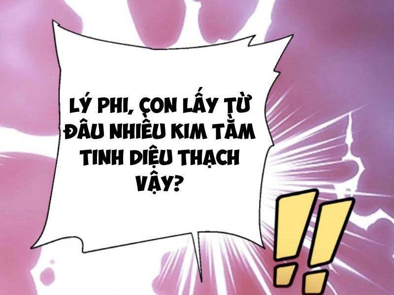 Thiên Khải Bại Gia Chapter 169 - 8