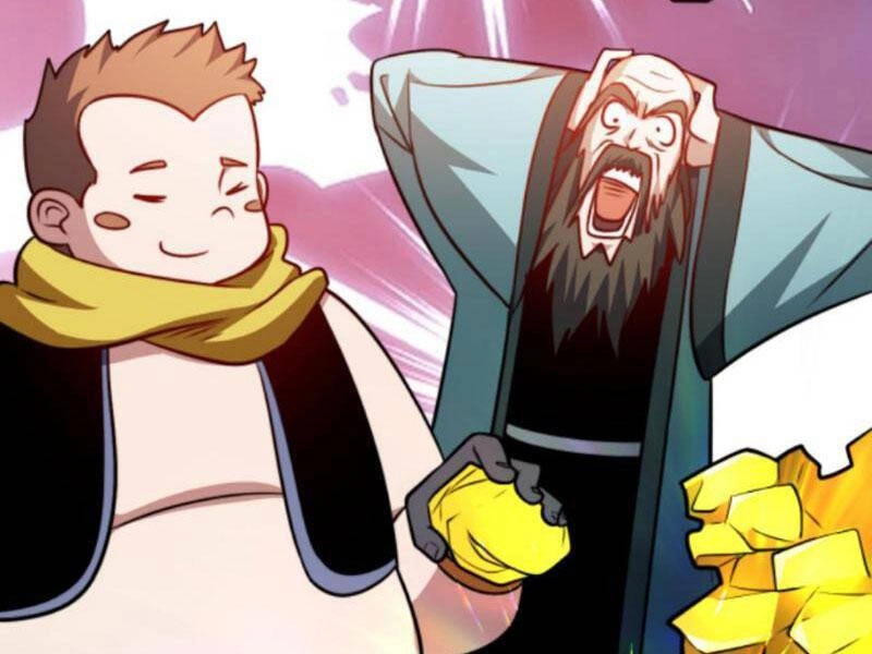 Thiên Khải Bại Gia Chapter 169 - 9